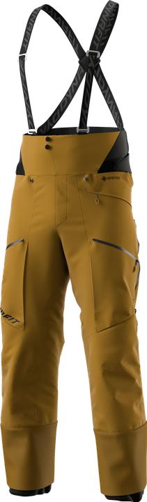 Immagine prodotto Dynafit Pantaloni Tigard Gore-Tex Pro (S)