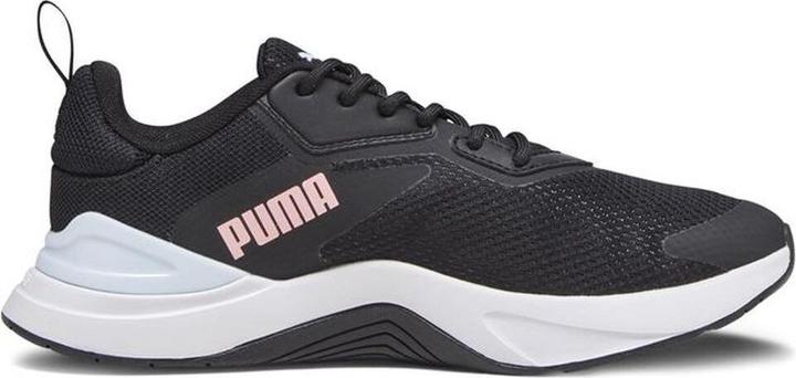 Produktbild Puma Infusion Wn's (38.5)