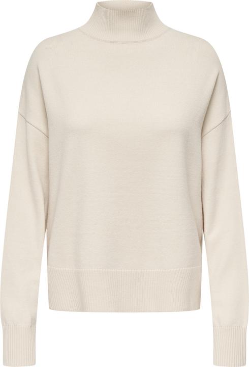 Whitecap Gray