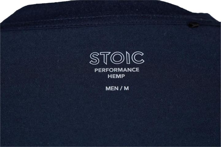 Produktbild Stoic Hemp15 SälkaSt. S/S (L)