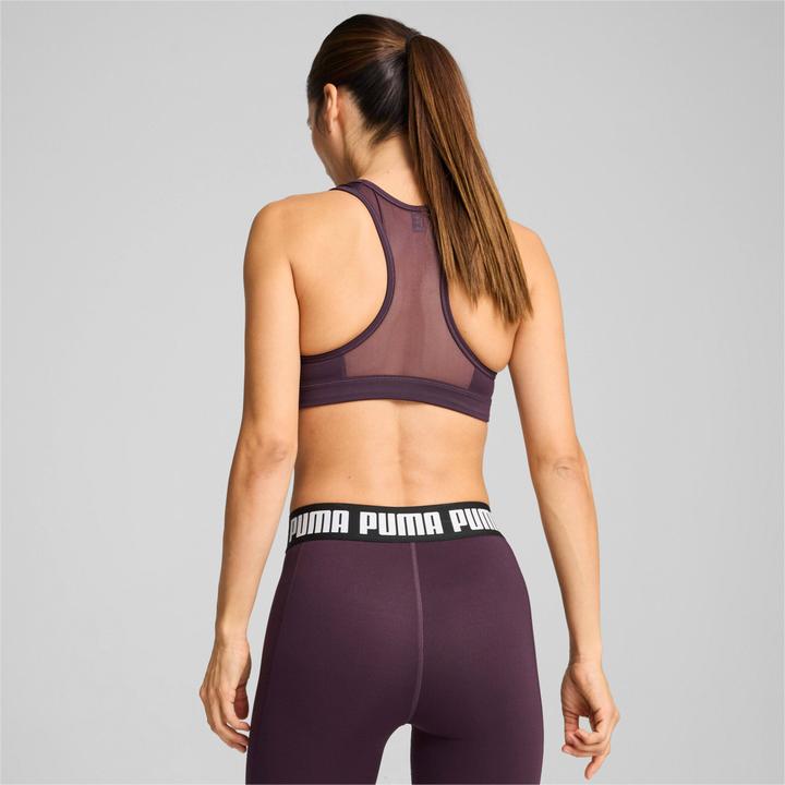 Actual product image Puma 4 Keeps (XS)