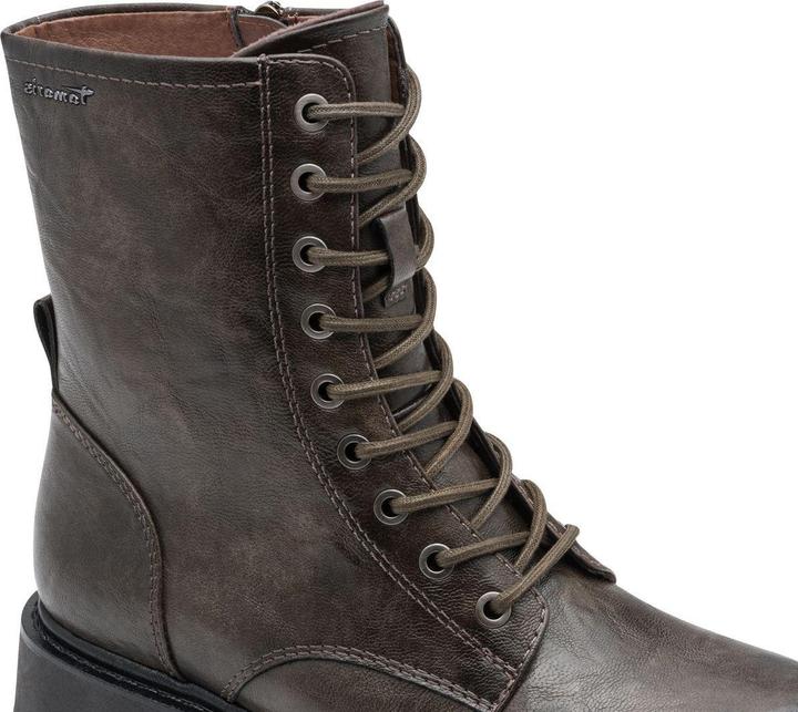 Actual product image Tamaris Stiefelette (39)