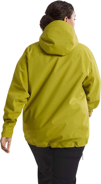 Produktbild Arc'teryx Beta (XS)