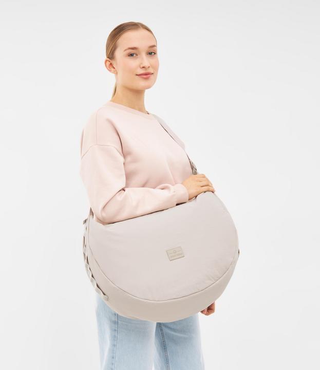 Image du produit Johnny Urban Half Moon Bag Kaia Large