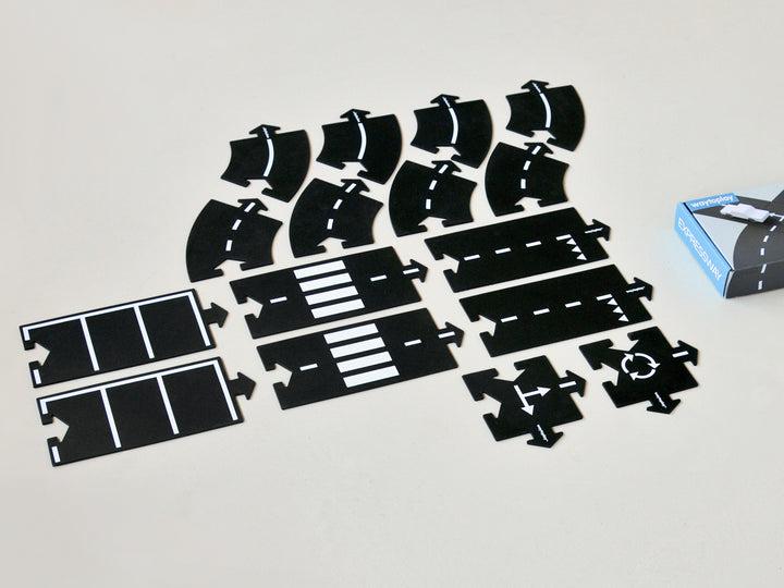 Actual product image Waytoplay Highway