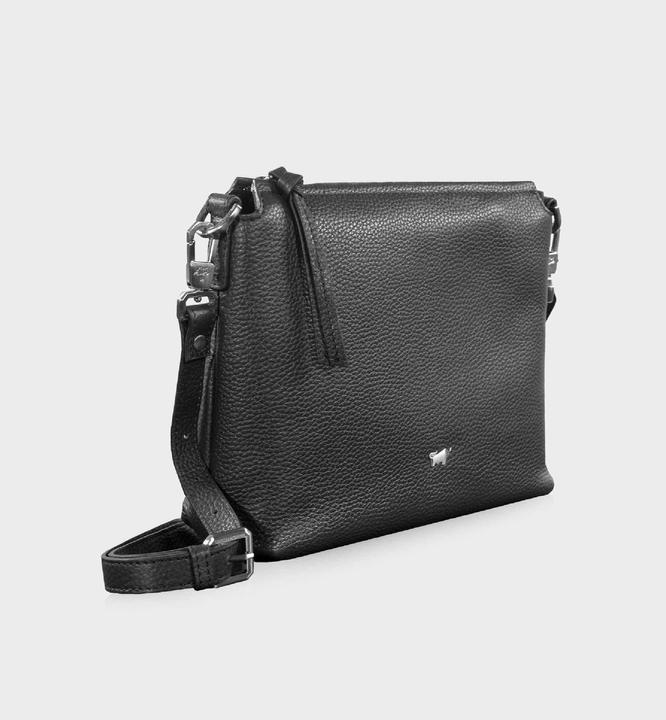 Actual product image Braun Büffel Hanna