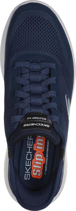 Produktbild Skechers Sneaker (42.5)