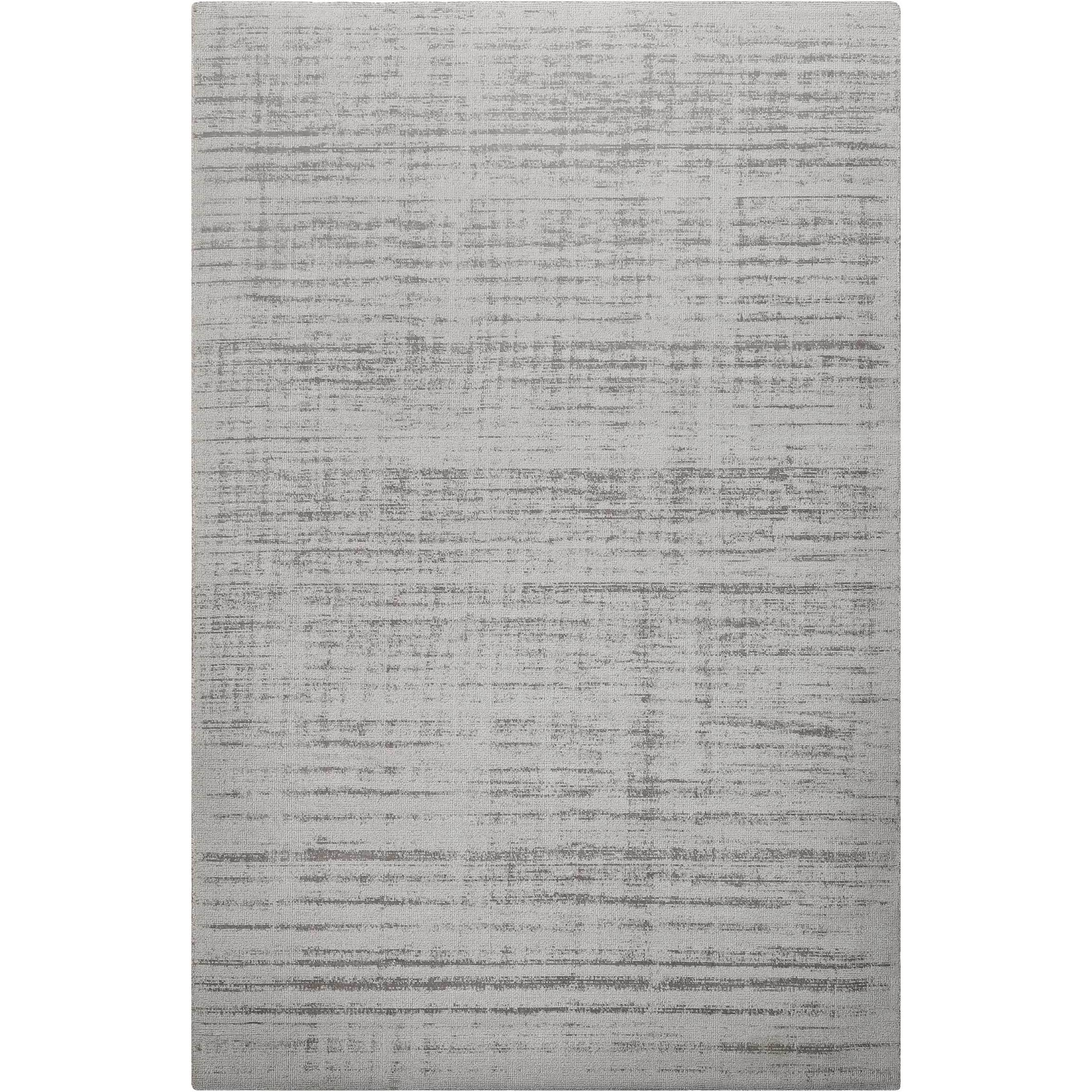 Wecon Home, Teppich, Emma (80 x 400 cm)