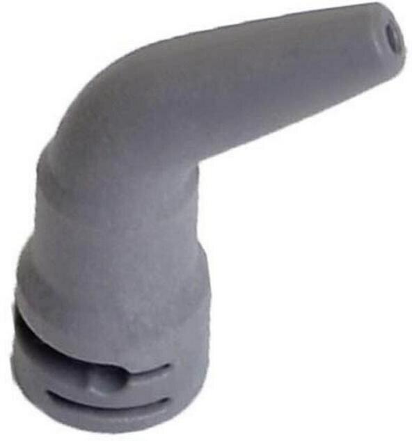 Immagine prodotto Bissell PowerFresh Slim Steam Dampfreiniger (1600 W)