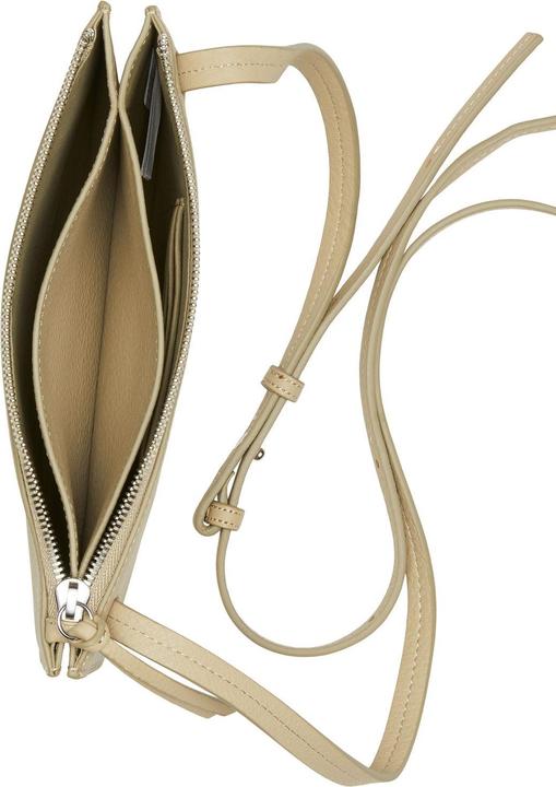 Immagine prodotto Marc O'Polo Fenja Crossbody Bag