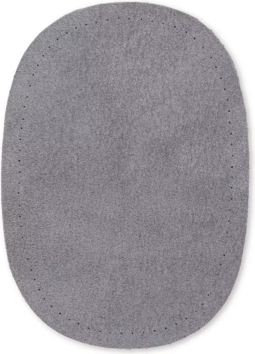 Prym Patches Veloursleder (2 x)