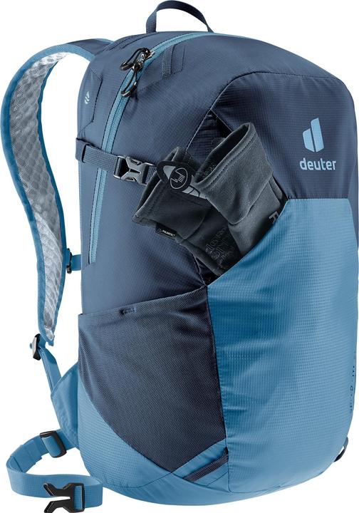 Image du produit Deuter Speed Lite 21 (21 l)