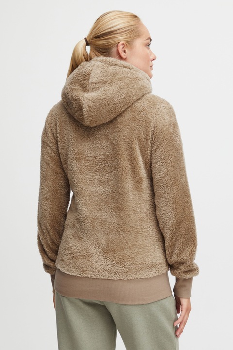 Produktbild Oxmo BY - OXAnoush - Sweatshirt - 21800210-ME (XL)