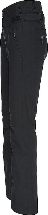 Produktbild Bogner Fire + Ice Borja-T (40)