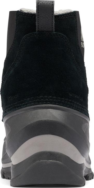 Immagine prodotto Sorel Buxton™ Pull On Wp (40.5)