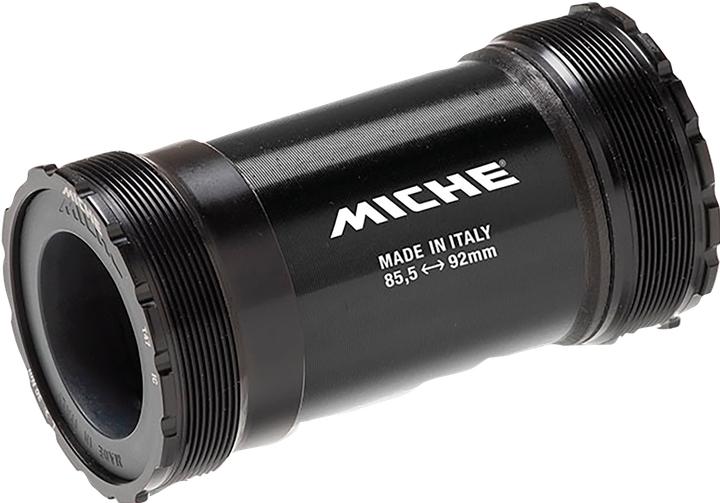 Miche T47 IC XL 29