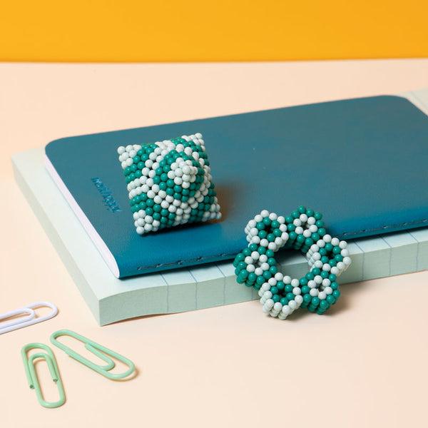 Actual product image Speks Marine