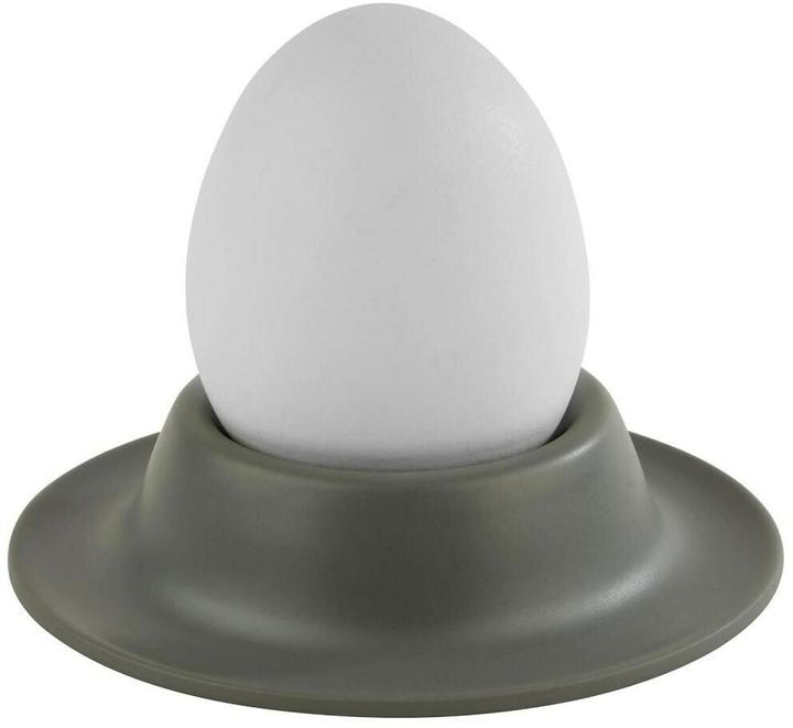 Immagine prodotto APS Portauova "EGGY", set da 4 (4 x)
