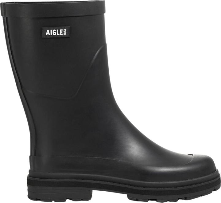 Image du produit Aigle bottes de pluie mid (44)