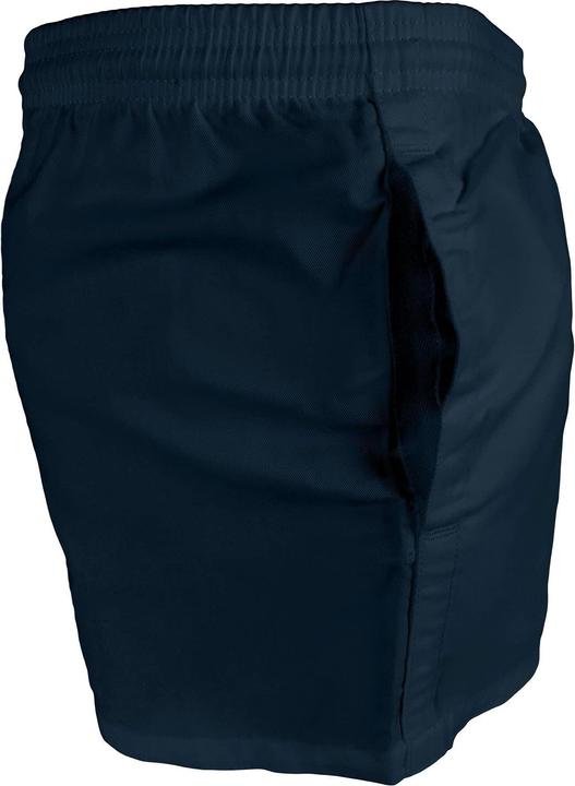 Produktbild Gilbert Rugbyshorts (4XL)