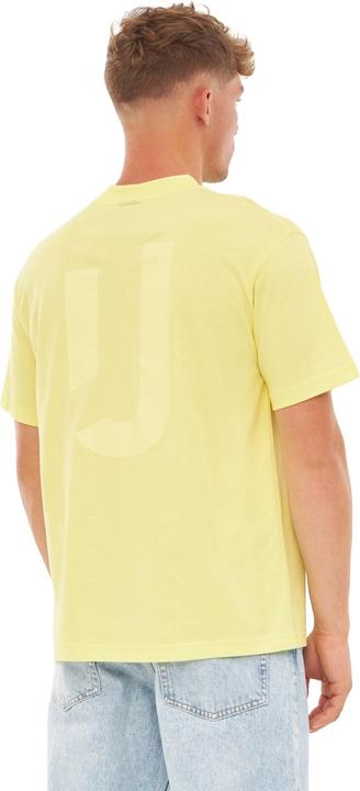 Immagine prodotto Johnny Urban Maglietta Sammy (L)