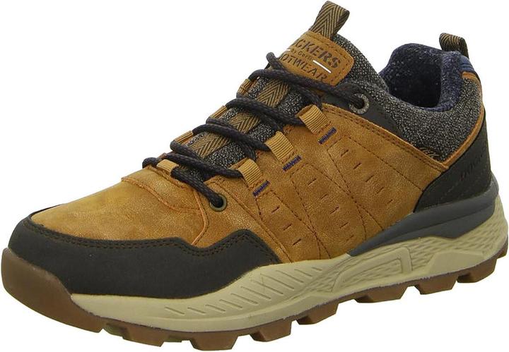 Immagine prodotto Dockers Sneaker (41)
