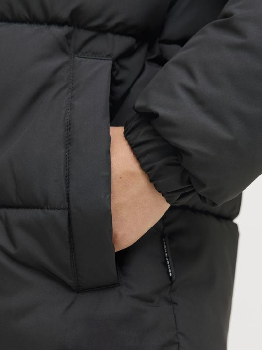 Immagine prodotto Jack & Jones Steppjacke Junior Steppjacke (152)