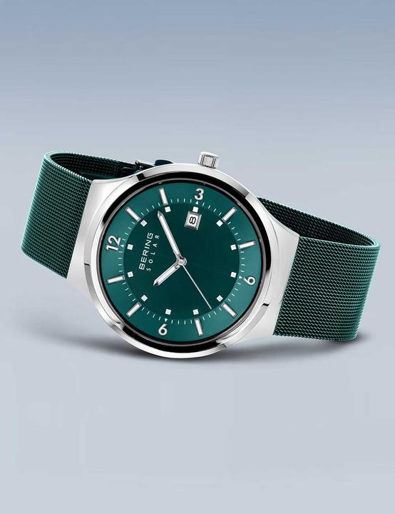 Immagine prodotto Bering 14442-808 (Orologio da polso analogico)