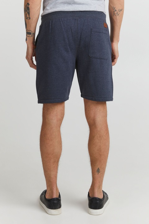 Immagine prodotto Blend Mulker Pantaloncini Felpa Shorts Pantaloni Corti Da Uomo (L)