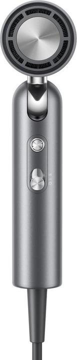 Immagine prodotto Dreame Pocket Neo (1300 W)