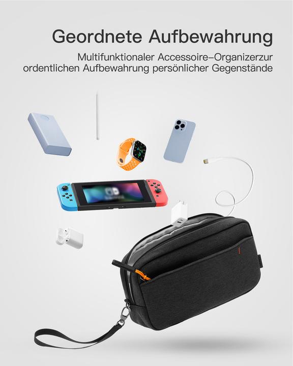 Immagine prodotto Inateck AB03012-L