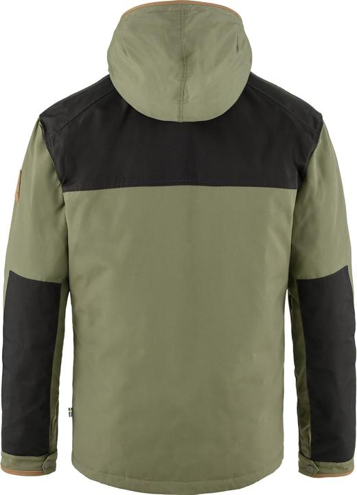 Produktbild Fjällräven Greenland No. 1 Down Jacket (L)