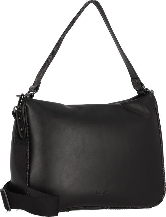 Immagine prodotto Gabor Borsa a tracolla Sena 30 cm