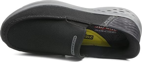 Productafbeelding Skechers 3114505 (41)