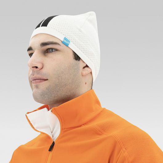 Immagine prodotto UYN Beanie Natyon Parallel