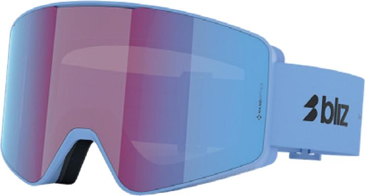 Produktbild Bliz G001