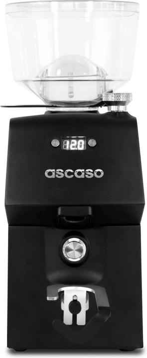 Produktbild Ascaso H64