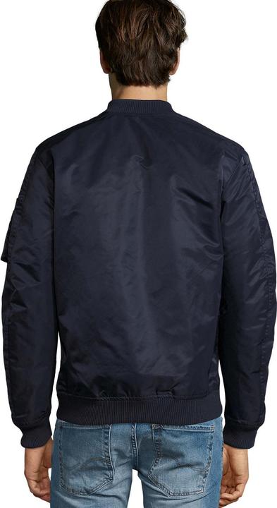 Produktbild Sols Rebel Jacke (XS)