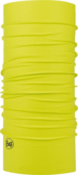 Produktbild Buff Original