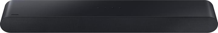 Produktbild Samsung HW-S60B (31 W, 5.0 Kanal)