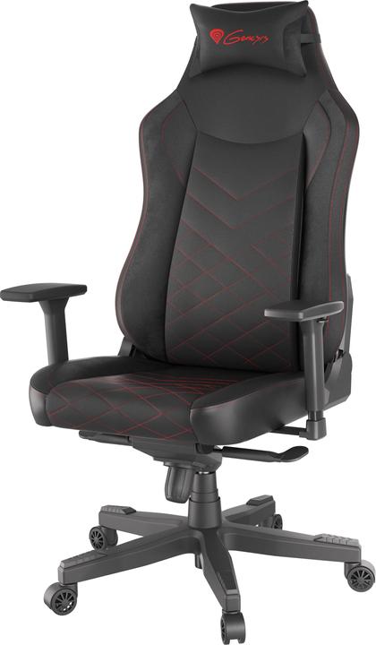 Genesis Gaming Stuhl NITRO 890