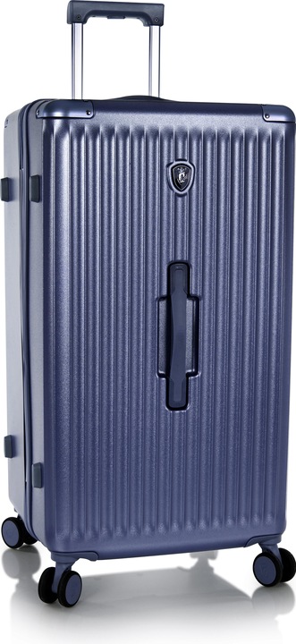 Produktbild Heys Luxe - Trunk Trolley (110 l, L (90 - 115l))
