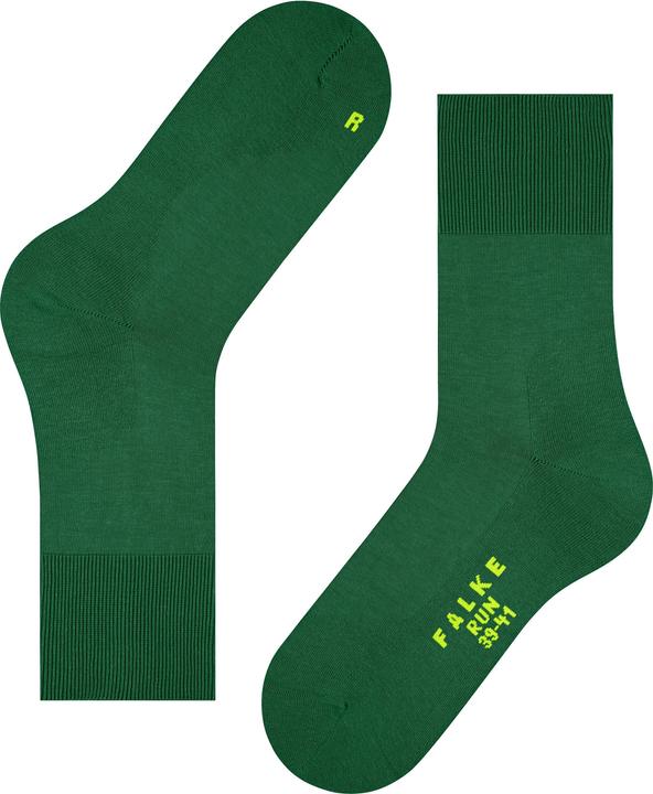 Produktbild Falke Run Unisex Socken (Einzelpack, 46 - 48)