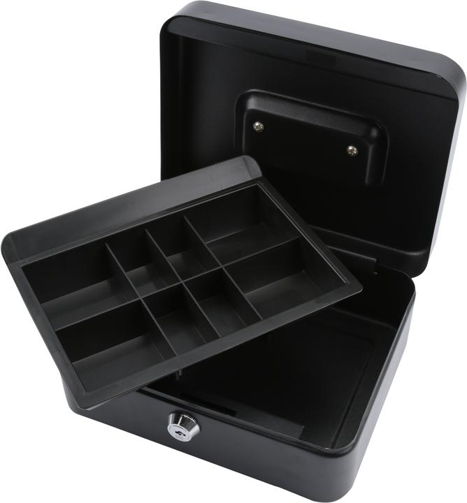 Immagine prodotto Olympia Cassa CB 770