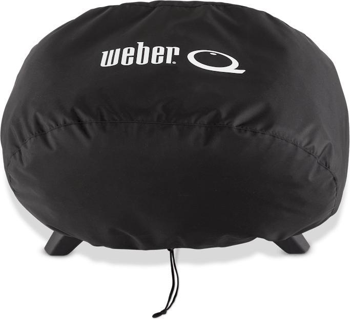Produktbild Weber Premium