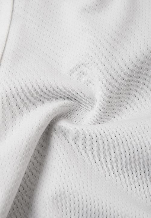 Image du produit Reima Short de bain UV pour enfants Simmari (104)