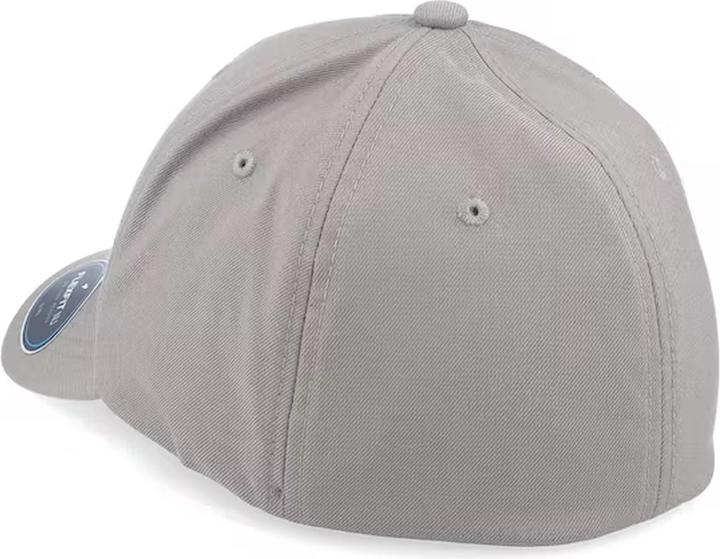 Actual product image Yupoong Flexfit Delta Cap Waterproof (XL)