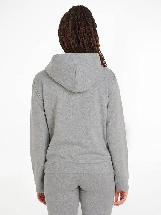 Produktbild Calvin Klein Full Zip Hoodie (M)