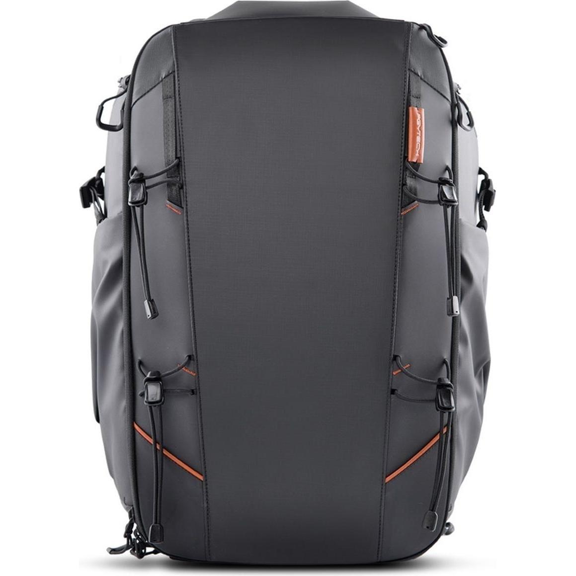 Pgytech OneMo FPV (Drohnen Rucksack, Universal) (P-CB-118)