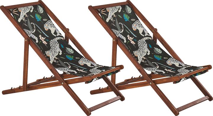 Immagine prodotto Beliani Anzio (101 cm)